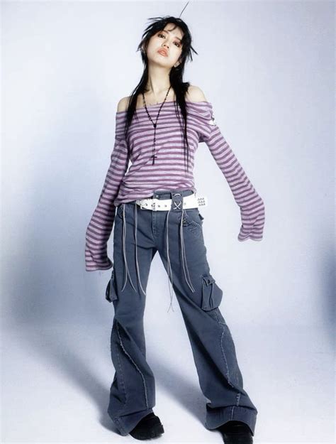 2000s outfits|y2k inspo 2000s.